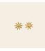 Maanesten June Earrings