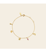 Maanesten Addison Bracelet