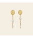 Maanesten Marylyn Earrings