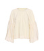 Gestuz Malloon blouse