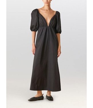 EDITED Senta Dress