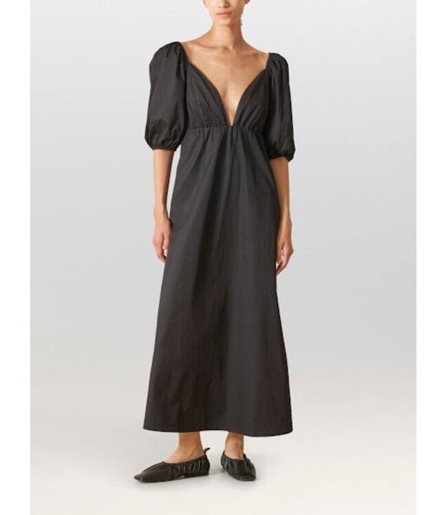 EDITED Senta Dress