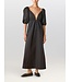 EDITED Senta Dress