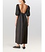 EDITED Senta Dress