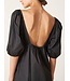 EDITED Senta Dress