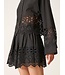 EDITED Quella Skirt