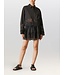 EDITED Quella Skirt