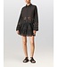 EDITED Quella Skirt