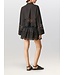 EDITED Quella Skirt