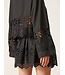EDITED Quella Skirt