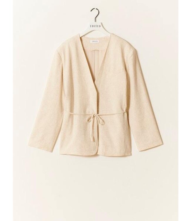 EDITED Bonnie Blazer / size 38