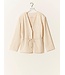 EDITED Bonnie Blazer / size 38