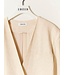 EDITED Bonnie Blazer / size 38