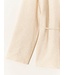 EDITED Bonnie Blazer / size 38