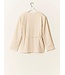 EDITED Bonnie Blazer / size 38