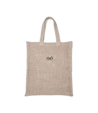 Esmé studios Lily knit bag