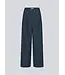 Modström Gale wide pants