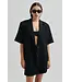 Second Female Sharo SS Blazer / size M