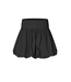 Second Female Nulana Mini Balloon Skirt