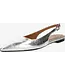 Vagabond Shoemakers Hermine silver