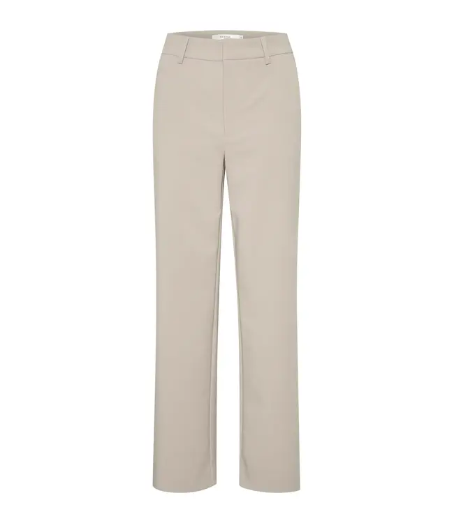Gestuz Joelle MW Pants NOOS