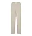 Gestuz Joelle MW Pants NOOS