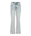 Gestuz Acida HW Straight Jeans