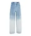 Gestuz Bebbie HW Wide Jeans