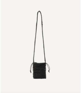 Selected Jolu Crossbody bag