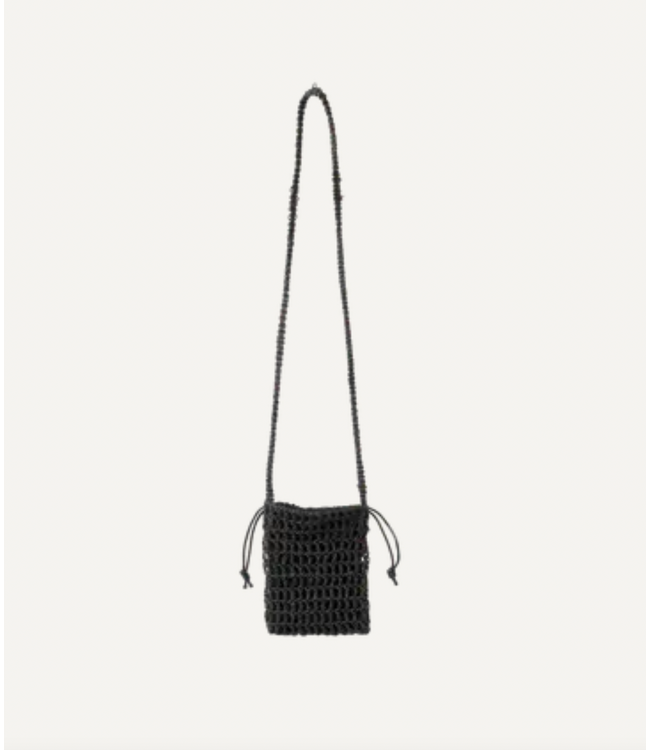 Selected Femme Jolu Crossbody bag