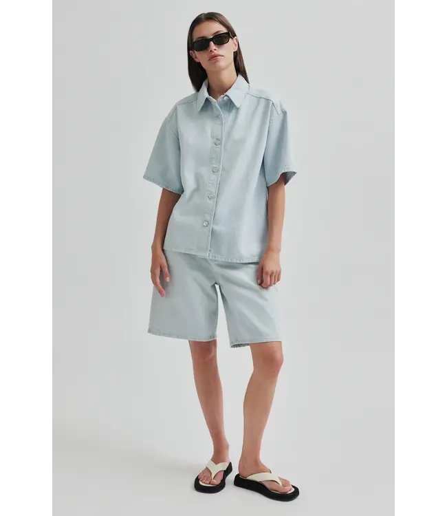 Second Female Fira Bermuda Shorts