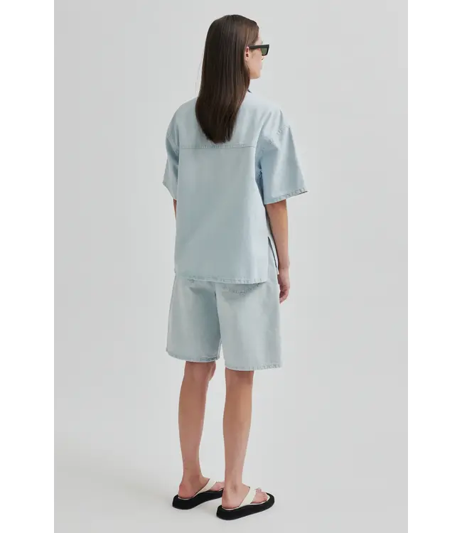 Second Female Fira Bermuda Shorts