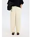 Selected Femme Juma HW Loose Barrel Jeans