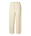 Selected Juma HW Loose Barrel Jeans / Size 42