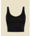 Mercer Amsterdam The Mercer CR Top