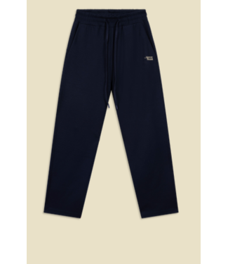 Mercer Amsterdam The Mercer CR Pants