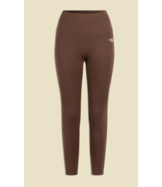 Mercer Amsterdam The Mercer CR Legging