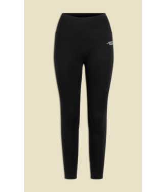 Mercer Amsterdam The Mercer CR Legging