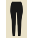 Mercer Amsterdam The Mercer CR Legging