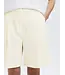 Selected Mette HW Jacquard Shorts / Size 40
