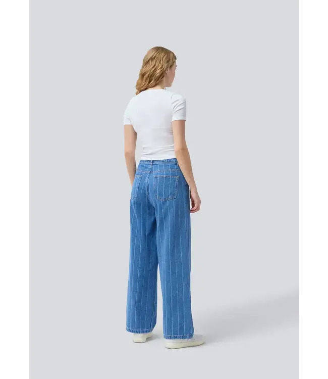 Modström Igor short t-shirt