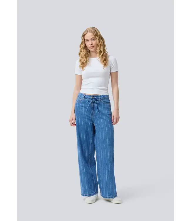 Modström Igor short t-shirt