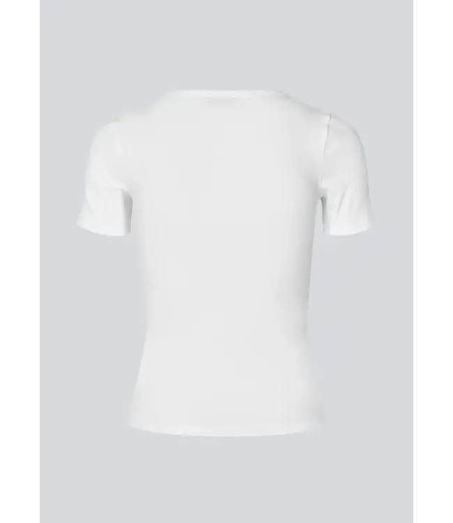 Modström Igor short t-shirt