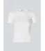 Modström Igor short t-shirt