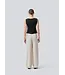 Modström Gale  2 wide pants / Size XL