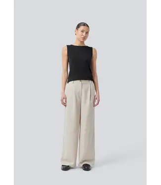 Modström Gale  2 wide pants / Size XL