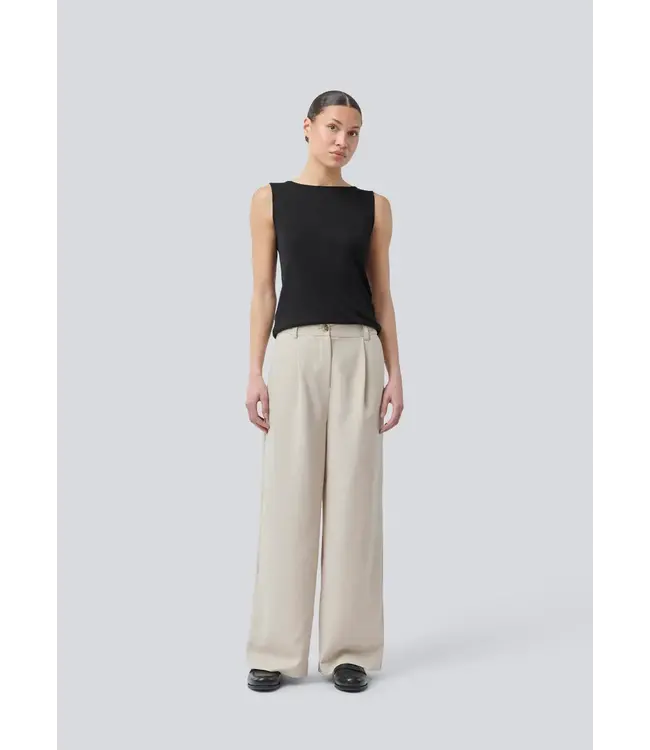 Modström Gale  2 wide pants