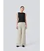 Modström Gale  2 wide pants / Size XL