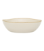 Urban Nature Culture Tapas Bowl L Ateljé Beige