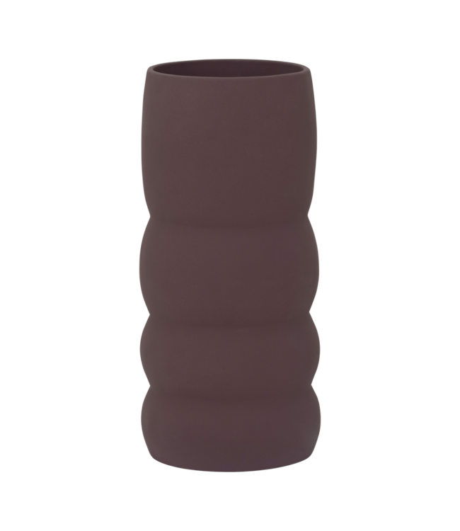 Urban Nature Culture Vase Jill